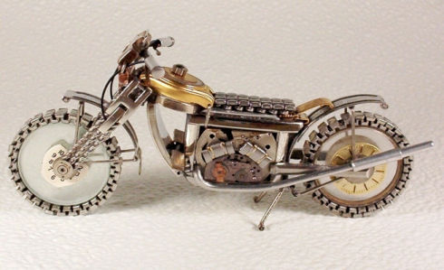 motorcycles_out_of_watch_parts_by_dkart71-d3f9vct