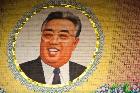 North Korea27