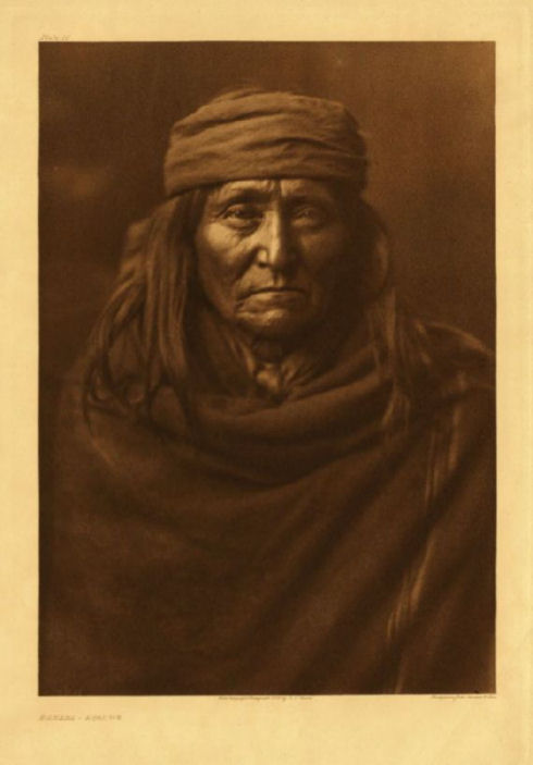 amazing-apache-portraits02