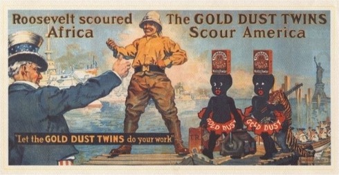 vintage_ads_04