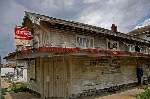 new_orleans_26