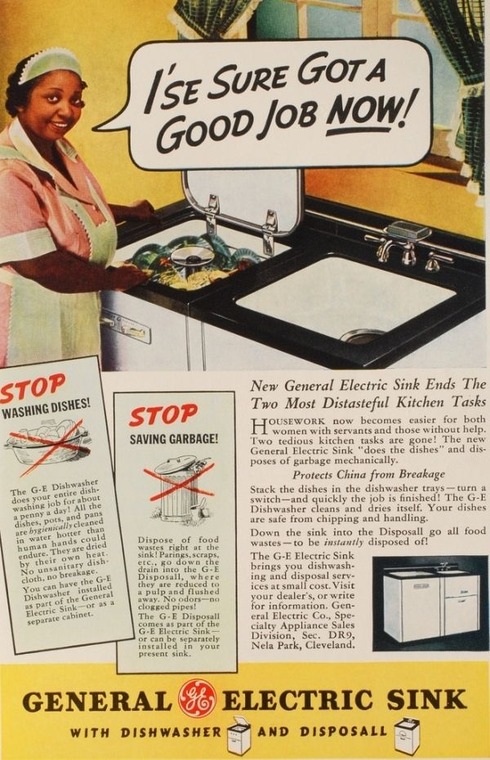 vintage_ads_16