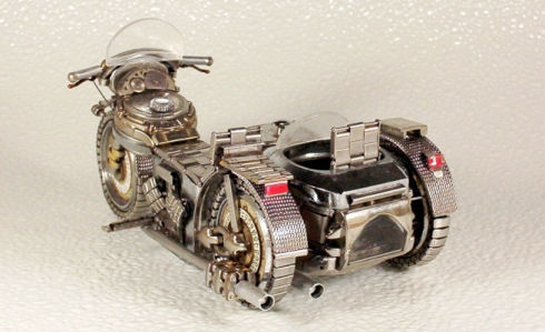 motorcycles_out_of_watch_parts_by_dkart71-d3ehllb