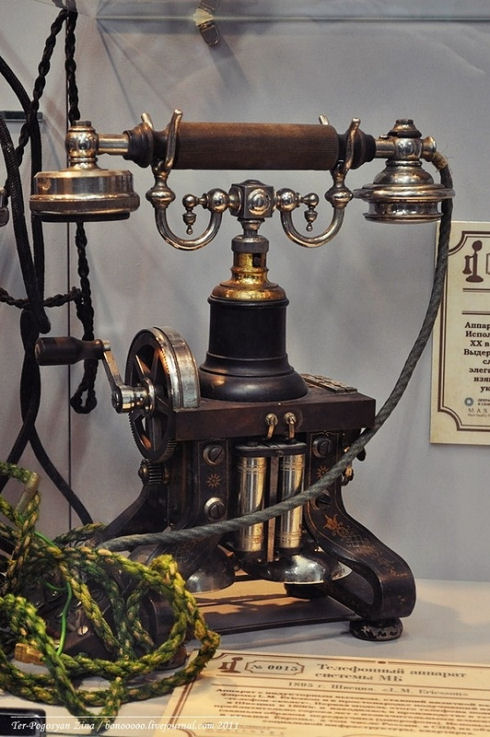 telephonehistorymuseum-11