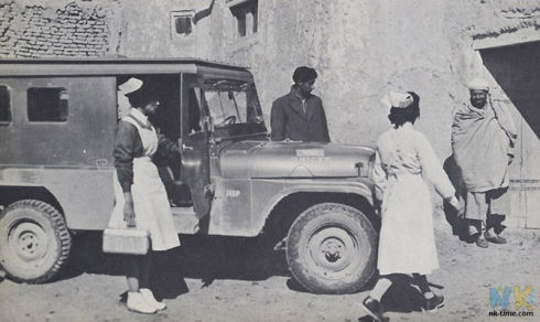Afghan_07