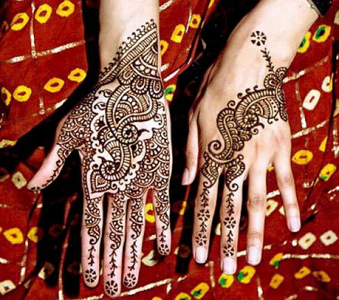 indian-mehndi01