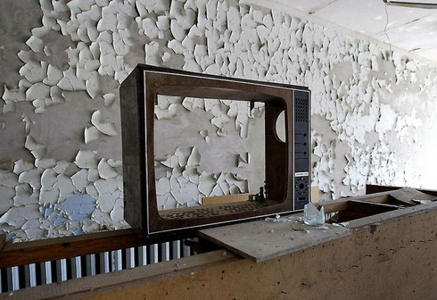 Chernobyltragedy1986-24
