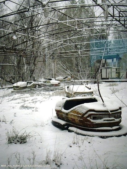chernobol36gs22