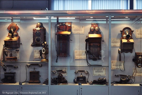 telephonehistorymuseum-12