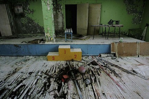 Chernobyltragedy1986-29