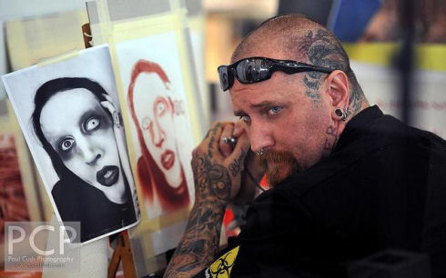 2012 tattoo expo-08
