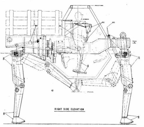 ge-cam-12