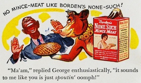vintage_ads_02