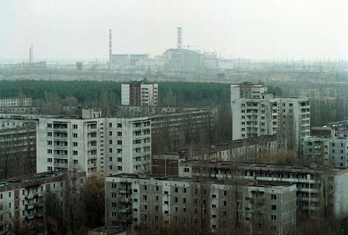 Chernobyltragedy1986-20