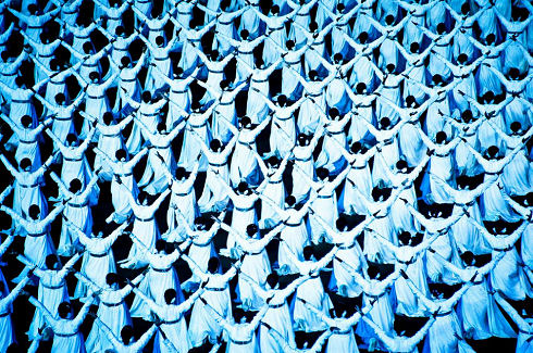 North Korea08
