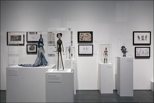 timburton02