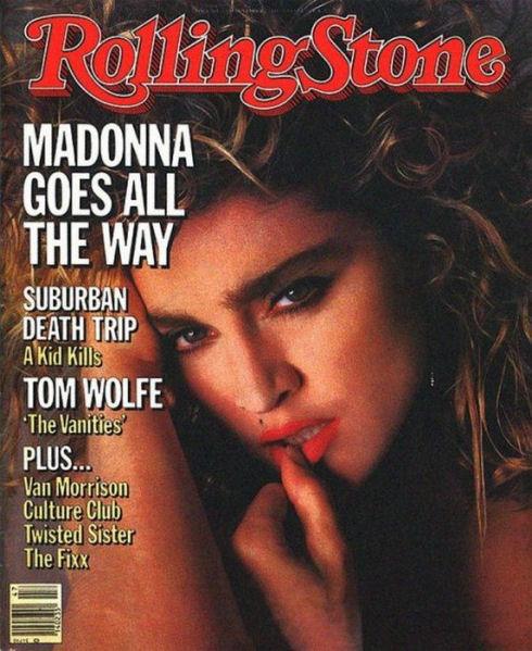 madonna_02