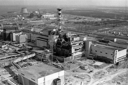 Chernobyltragedy1986-01