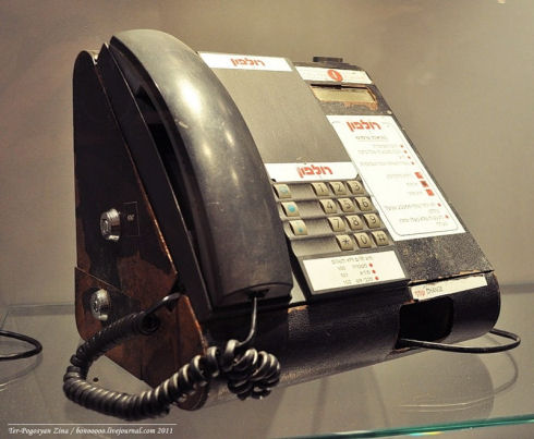 telephonehistorymuseum-29
