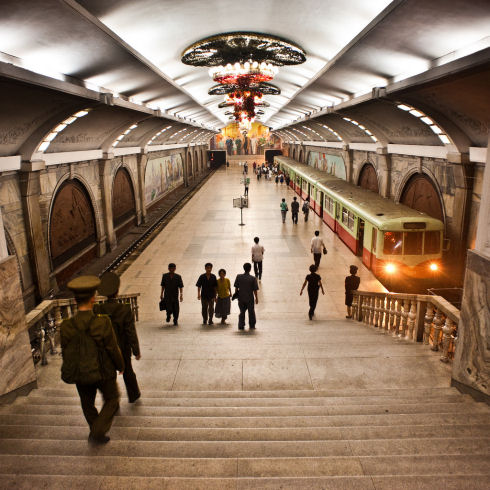 North Korea18