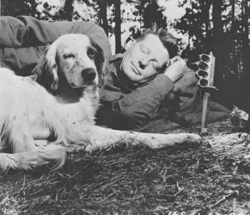 the_pets_of_soldiers_640_38