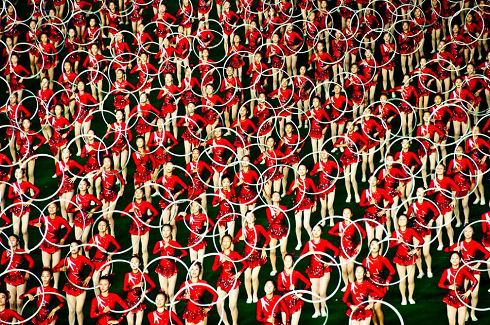 North Korea06