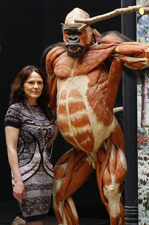 Exhibition-of-interesting-animals-in-Cologne-005
