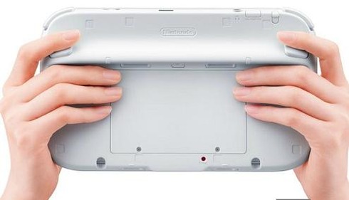 Wii_U_06