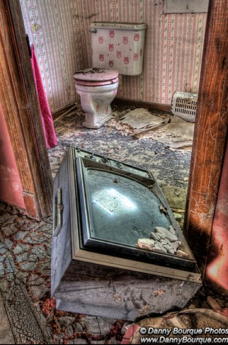 new_orleans_58