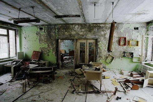 Chernobyltragedy1986-26
