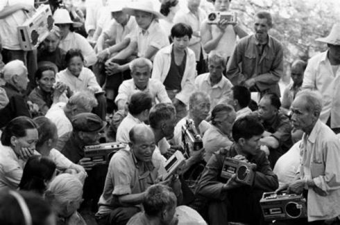 china_past_and_present_640_15
