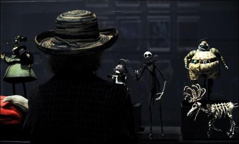 timburton14