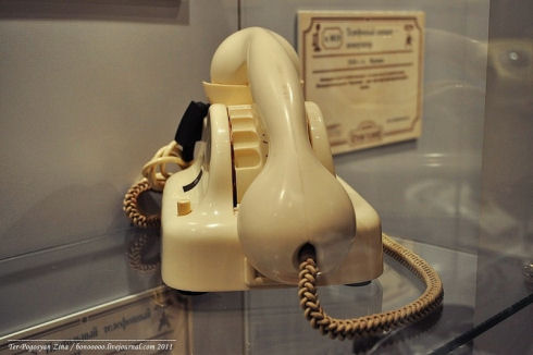 telephonehistorymuseum-28