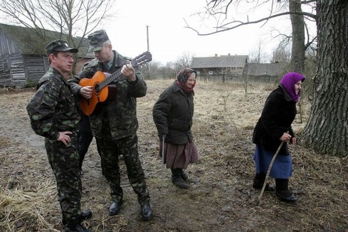 Chernobyltragedy1986-34
