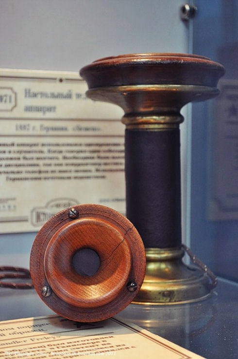 telephonehistorymuseum-13