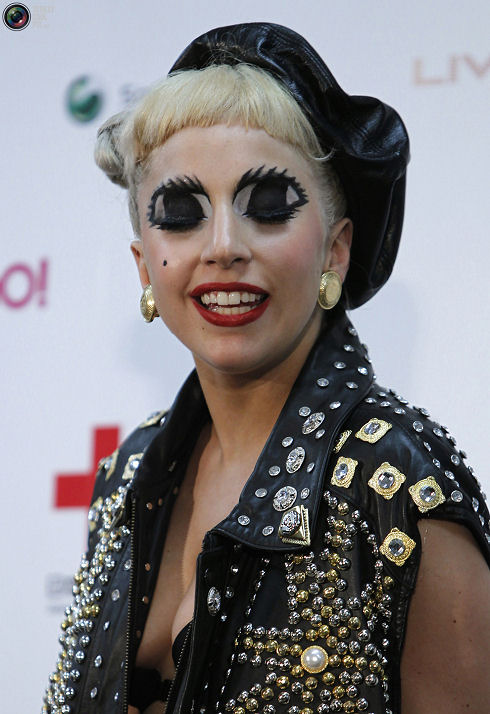 gaga_019
