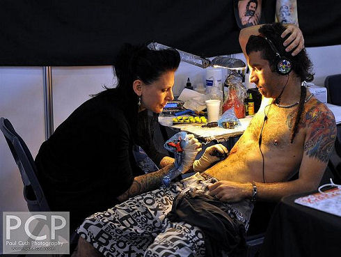 2012 tattoo expo-15