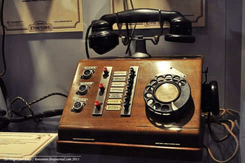 telephonehistorymuseum-22