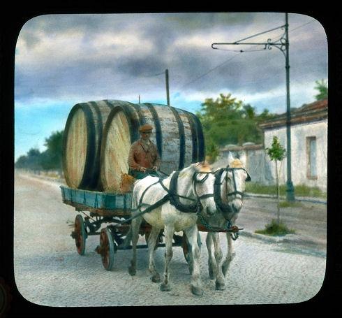 odessacolouredphotos-16