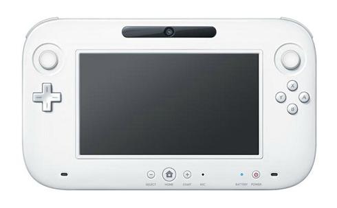 Wii_U_02