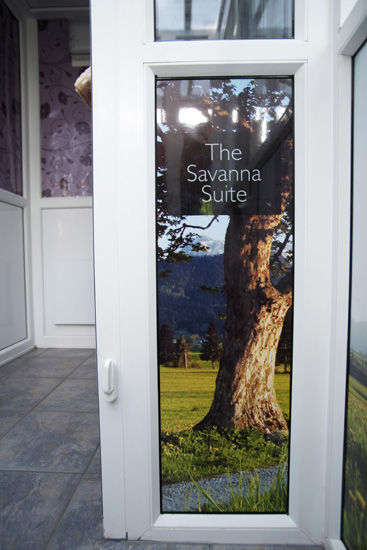 savanna001