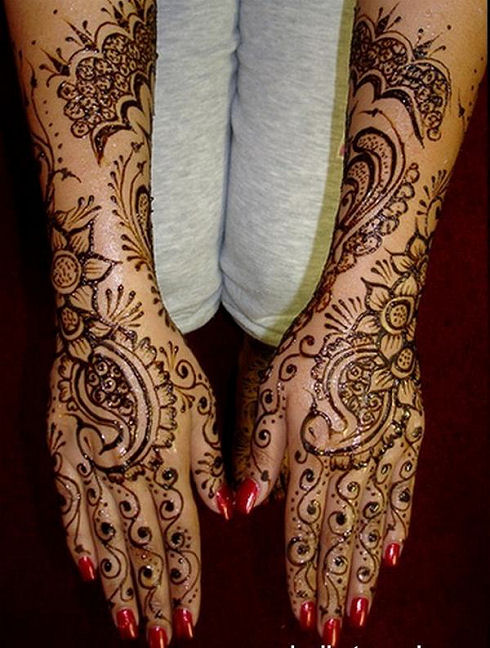 indian-mehndi06