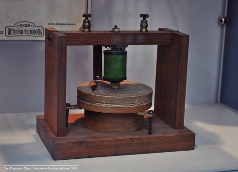 telephonehistorymuseum-10
