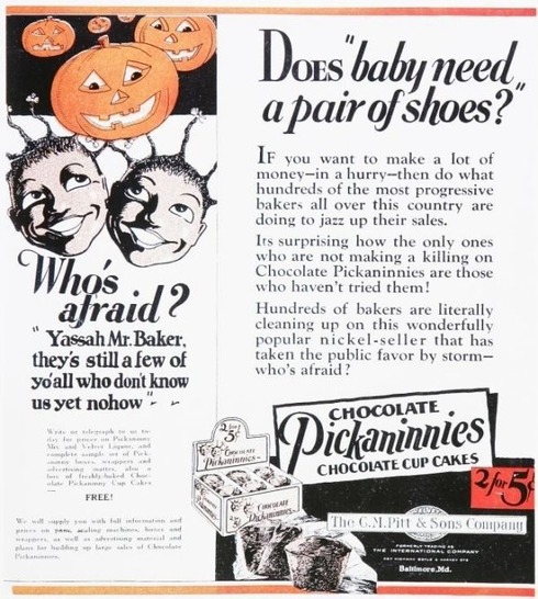 vintage_ads_18