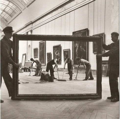 amazing_pictures_of_old_paris_s1890