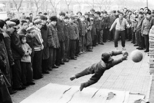 china_past_and_present_640_25