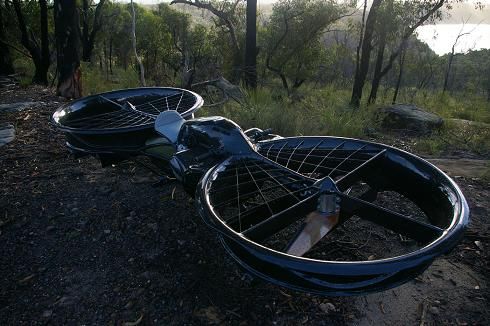 hoverbike9