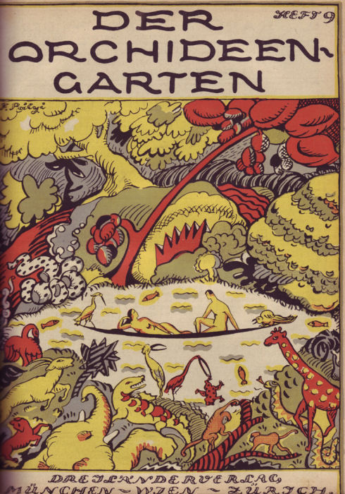 05-Der-Orchideengarten--1919--German-magazine-cover_900