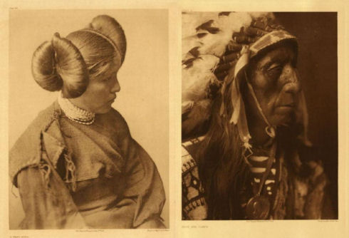 amazing-apache-portraits00