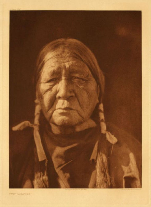 amazing-apache-portraits15